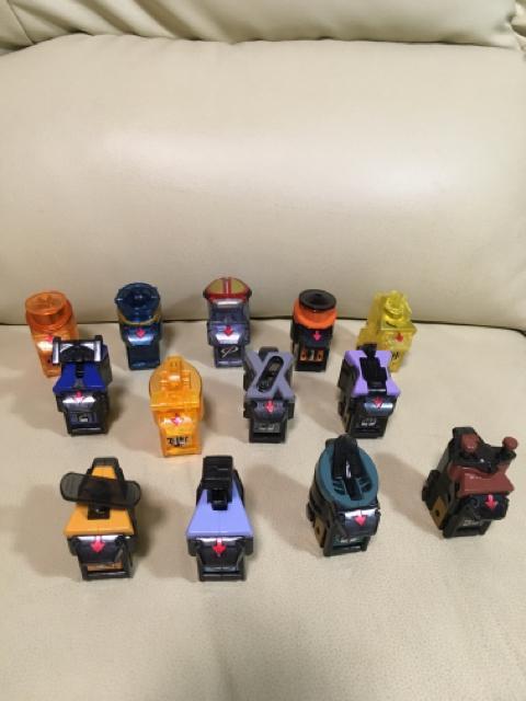◆仮面ライダーフォーゼ「アストロスイッチ」 < おもちゃ  ◆仮面ライダーフォーゼ「アストロスイッチ」 < おもちゃの