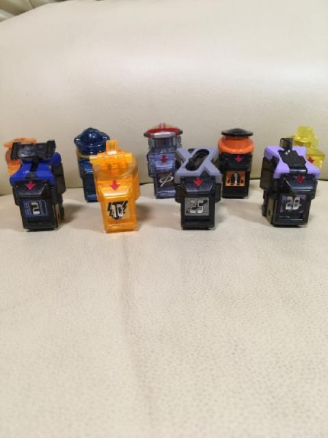 ◆仮面ライダーフォーゼ「アストロスイッチ」 < おもちゃ  ◆仮面ライダーフォーゼ「アストロスイッチ」 < おもちゃの