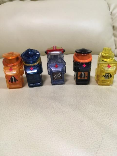 ◆仮面ライダーフォーゼ「アストロスイッチ」 < おもちゃ  ◆仮面ライダーフォーゼ「アストロスイッチ」 < おもちゃの