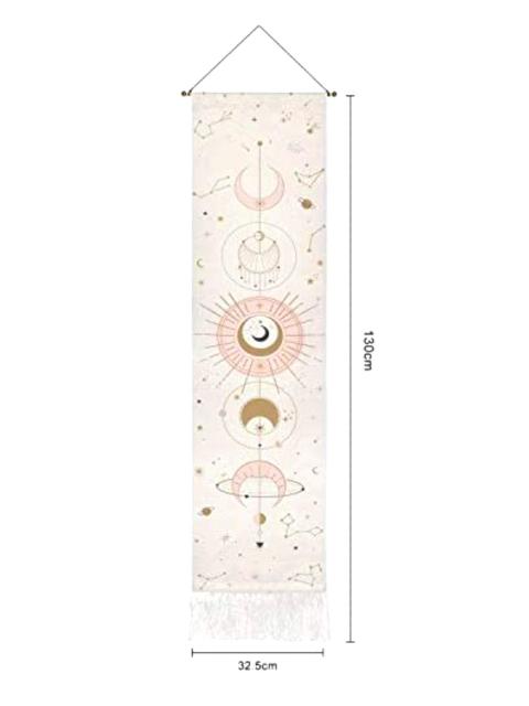 新品 月 素敵な 布 タペストリー インテリア 壁飾りおしゃれ 飾りインテリア 天体 宇宙 星 布 ポスター かわいい 絵 絵画 < インテリア/ライフ 新品 月 素敵な 布 タペストリー インテリア 壁飾りおしゃれ 飾りインテリア 天体 宇宙 星 布 ポスター かわいい 絵 絵画 < インテリア/ライフの