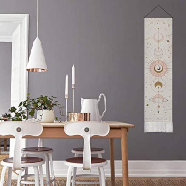 新品 月 素敵な 布 タペストリー インテリア 壁飾りおしゃれ 飾りインテリア 天体 宇宙 星 布 ポスター かわいい 絵 絵画 < インテリア/ライフ 新品 月 素敵な 布 タペストリー インテリア 壁飾りおしゃれ 飾りインテリア 天体 宇宙 星 布 ポスター かわいい 絵 絵画 < インテリア/ライフの