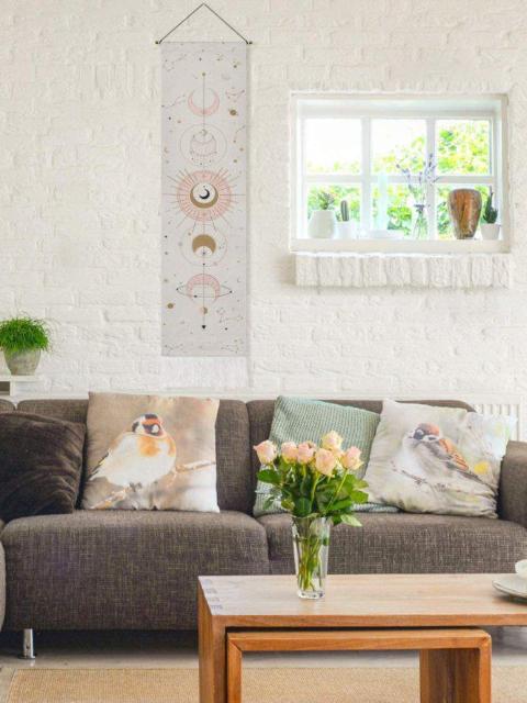 新品 月 素敵な 布 タペストリー インテリア 壁飾りおしゃれ 飾りインテリア 天体 宇宙 星 布 ポスター かわいい 絵 絵画 < インテリア/ライフ 新品 月 素敵な 布 タペストリー インテリア 壁飾りおしゃれ 飾りインテリア 天体 宇宙 星 布 ポスター かわいい 絵 絵画 < インテリア/ライフの