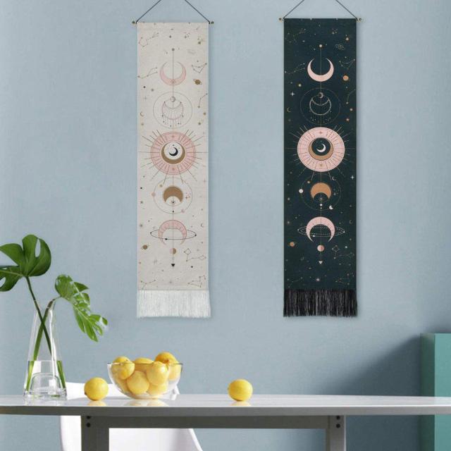 新品 月 素敵な 布 タペストリー インテリア 壁飾りおしゃれ 飾りインテリア 天体 宇宙 星 布 ポスター かわいい 絵 絵画 < インテリア/ライフ 新品 月 素敵な 布 タペストリー インテリア 壁飾りおしゃれ 飾りインテリア 天体 宇宙 星 布 ポスター かわいい 絵 絵画 < インテリア/ライフの