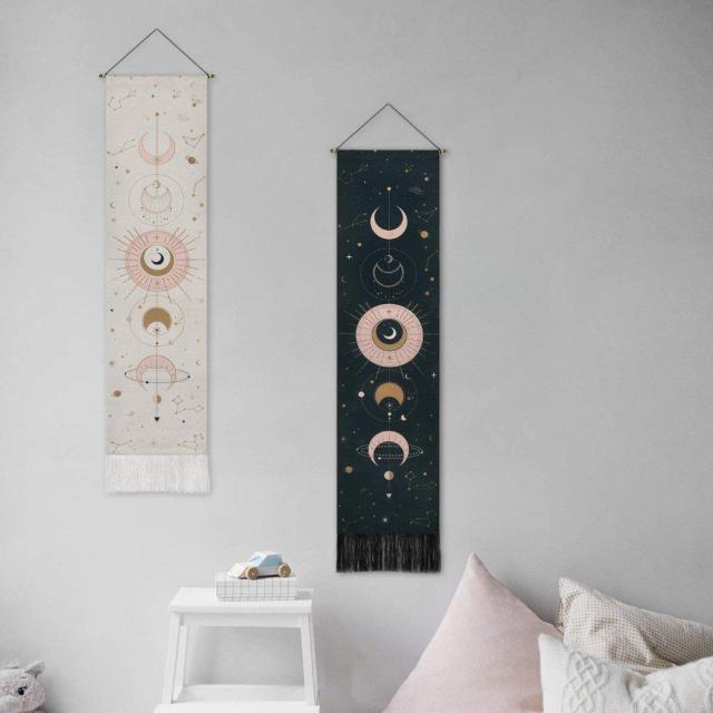 新品 月 素敵な 布 タペストリー インテリア 壁飾りおしゃれ 飾りインテリア 天体 宇宙 星 布 ポスター かわいい 絵 絵画 < インテリア/ライフ 新品 月 素敵な 布 タペストリー インテリア 壁飾りおしゃれ 飾りインテリア 天体 宇宙 星 布 ポスター かわいい 絵 絵画 < インテリア/ライフの
