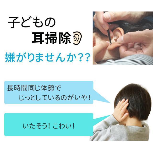 C[N[i[ LEDCgt N[i[ zN[i[ ^ RpNg   wX/r[eB[ 