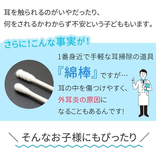 C[N[i[ LEDCgt N[i[ zN[i[ ^ RpNg   wX/r[eB[ 