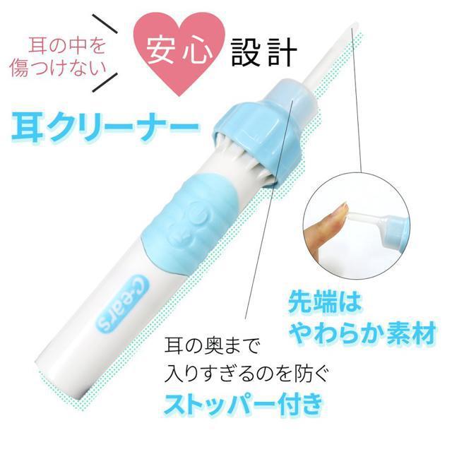 C[N[i[ LEDCgt N[i[ zN[i[ ^ RpNg   wX/r[eB[ 