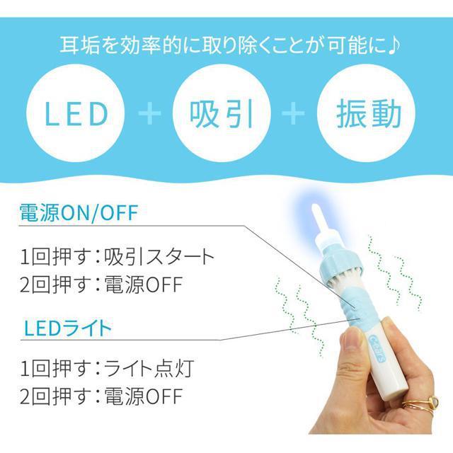 C[N[i[ LEDCgt N[i[ zN[i[ ^ RpNg   wX/r[eB[ 