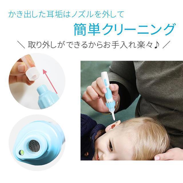 C[N[i[ LEDCgt N[i[ zN[i[ ^ RpNg   wX/r[eB[ 