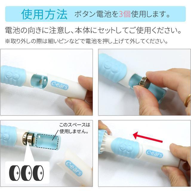 C[N[i[ LEDCgt N[i[ zN[i[ ^ RpNg   wX/r[eB[ 