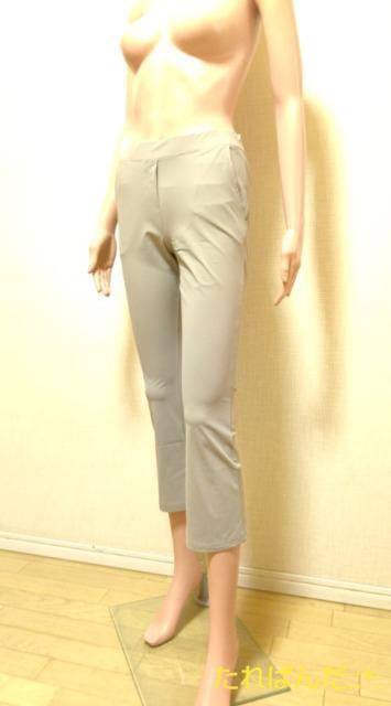 ViKAXgb`fނ̊ypcB3703_ő   t@bV 