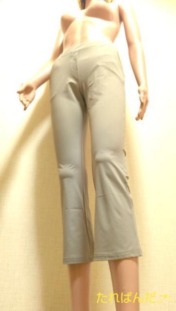 ViKAXgb`fނ̊ypcB3703_ő  t@bV 