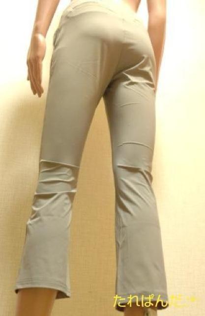 ViKAXgb`fނ̊ypcB3703_ő  t@bV 