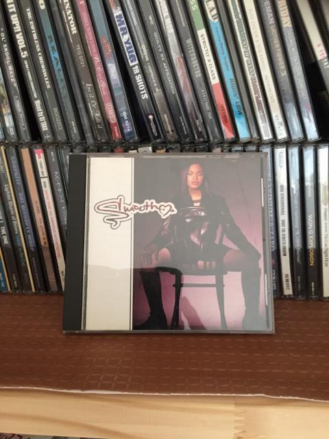 g rap smooth gang chicano < CD/DVD/ビデオ g rap smooth gang chicano < CD/DVD/ビデオの