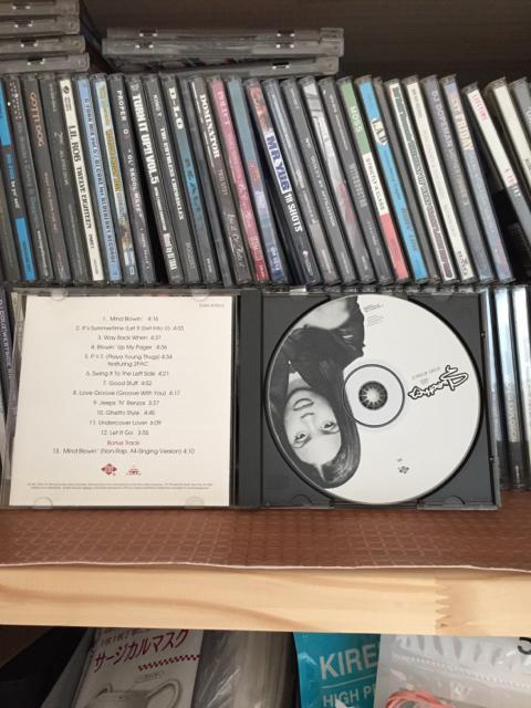 g rap smooth gang chicano < CD/DVD/ビデオ g rap smooth gang chicano < CD/DVD/ビデオの