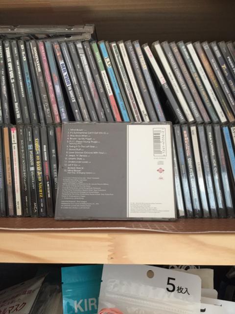 g rap smooth gang chicano < CD/DVD/ビデオ g rap smooth gang chicano < CD/DVD/ビデオの