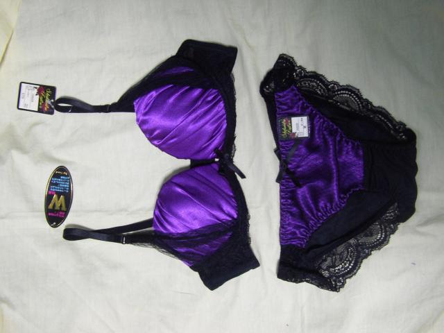 ނ炳ƍ[XbVTlC[   t@bV 