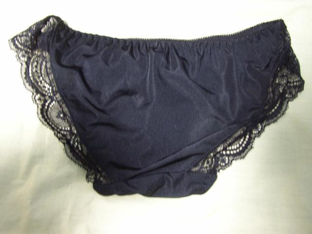 ނ炳ƍ[XbVTlC[  t@bV 