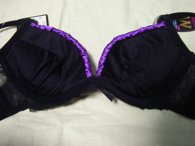 ނ炳ƍ[XbVTlC[  t@bV 