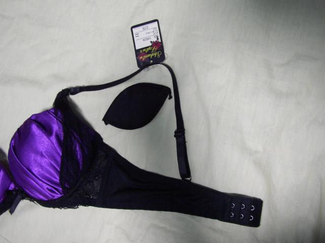 ނ炳ƍ[XbVTlC[  t@bV 