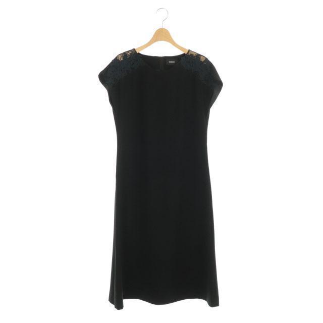 ENSOR CIVET s[X Ђ OX[u [Xؑ 36  t@bV 