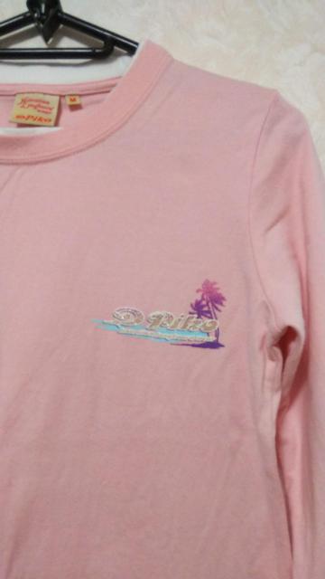 PiKO wMx  t@bV 