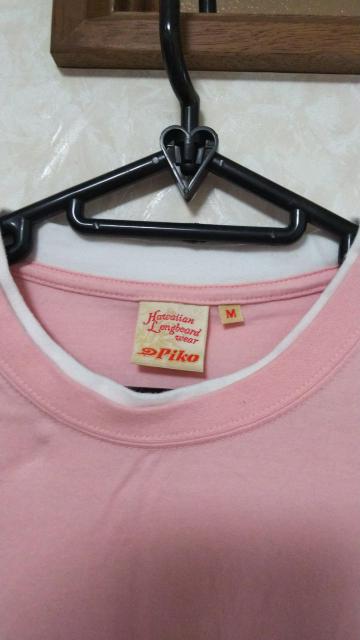 PiKO wMx  t@bV 
