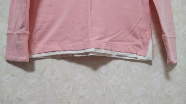PiKO wMx  t@bV 