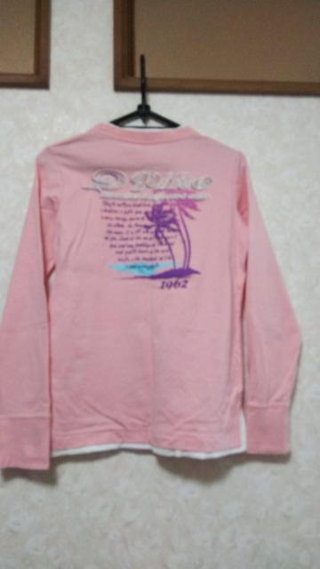 PiKO wMx  t@bV 