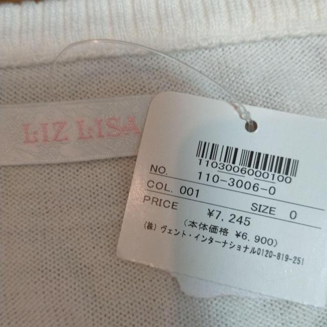 LIZLISA@jbgZ[^[@{vg@iII