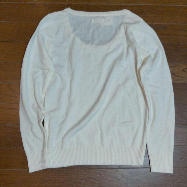 LIZLISA@jbgZ[^[@{vg@iII