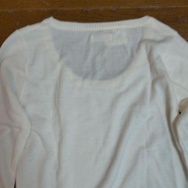 LIZLISA@jbgZ[^[@{vg@iII