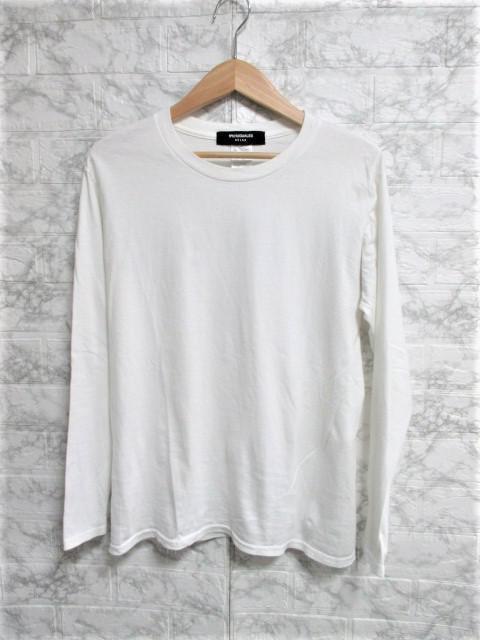 1PIU1UGUALE3 RELAX EmsEmEO@[gbNX obNS TVc T/Y/S  jt@bV 