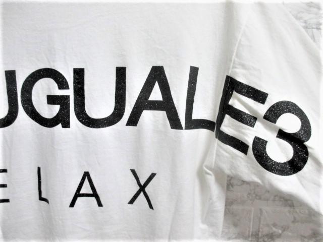 1PIU1UGUALE3 RELAX EmsEmEO@[gbNX obNS TVc T/Y/S  jt@bV 