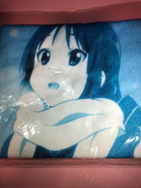 けいおん ブランケット < アニメ/コミック/キャラクター  けいおん ブランケット  < アニメ/コミック/キャラクターの