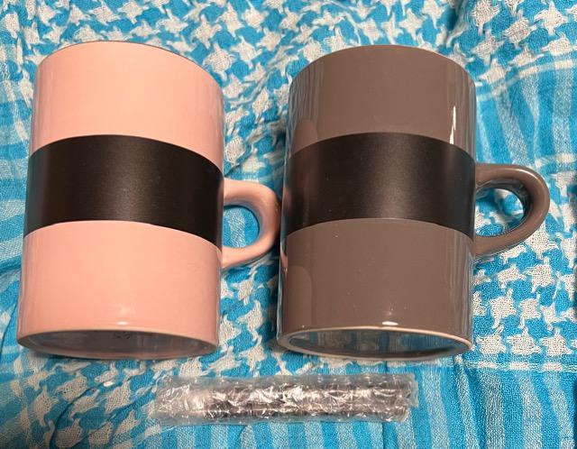 AjGX@x[@bZ[W}OJbv@gp   uh 