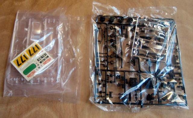 タミヤ1/24 モーリス・ミニクーパー1275S ラリー < ホビー タミヤ1/24 モーリス・ミニクーパー1275S ラリー < ホビーの