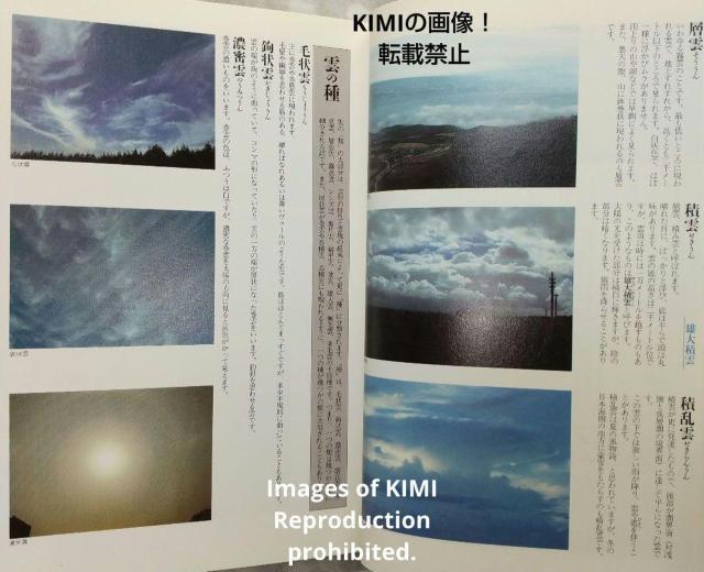 空の名前 単行本 1992/1/21 高橋 健司 光琳社出版 天候や季節300点の写真で綴る歳時記風天気図鑑 < 本/雑誌  空の名前 単行本 1992/1/21 高橋 健司 光琳社出版 天候や季節300点の写真で綴る歳時記風天気図鑑 < 本/雑誌の