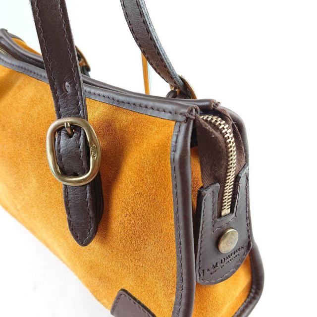 J&M DAVIDSON ハンドバッグ < 女性ファッション  J&M DAVIDSON ハンドバッグ < 女性ファッションの