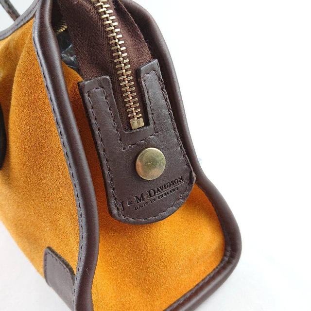 J&M DAVIDSON ハンドバッグ < 女性ファッション  J&M DAVIDSON ハンドバッグ < 女性ファッションの