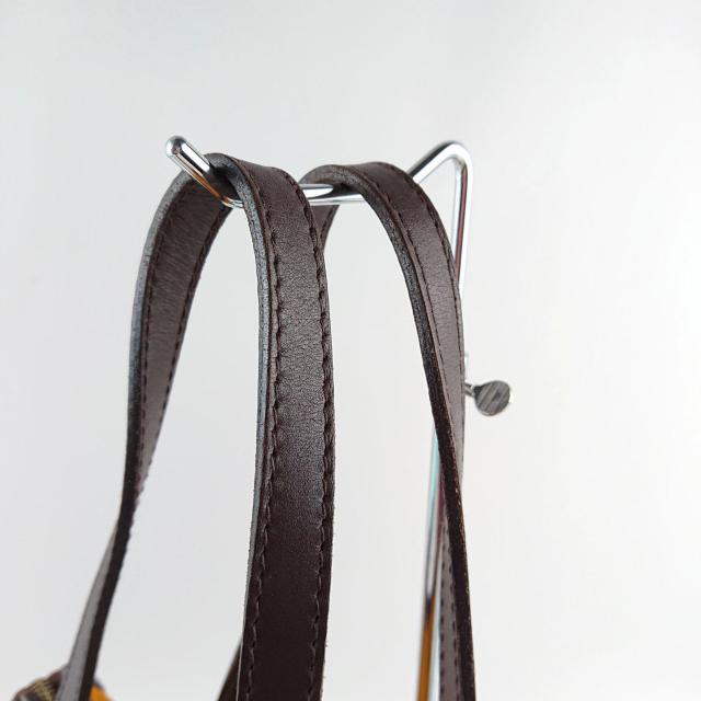 J&M DAVIDSON ハンドバッグ < 女性ファッション  J&M DAVIDSON ハンドバッグ < 女性ファッションの