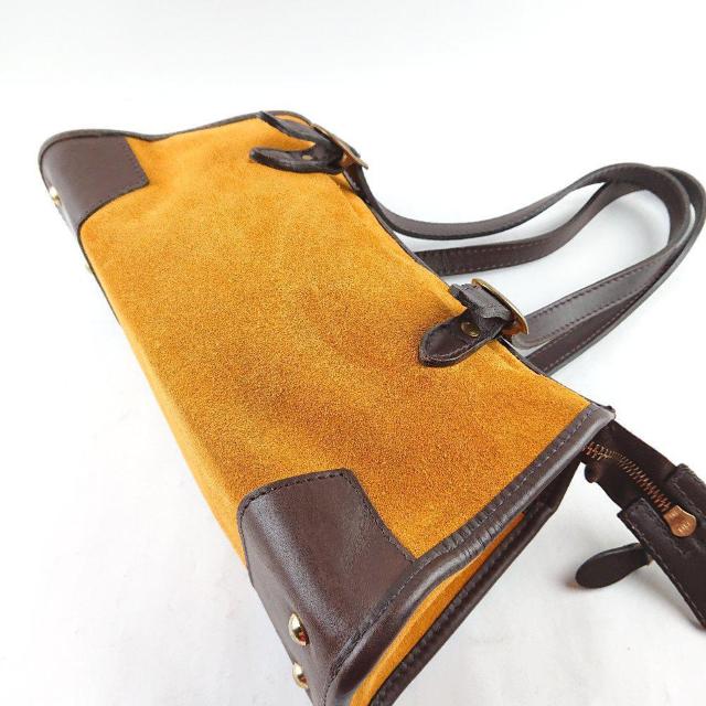 J&M DAVIDSON ハンドバッグ < 女性ファッション  J&M DAVIDSON ハンドバッグ < 女性ファッションの