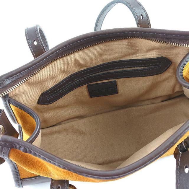 J&M DAVIDSON ハンドバッグ < 女性ファッション  J&M DAVIDSON ハンドバッグ < 女性ファッションの