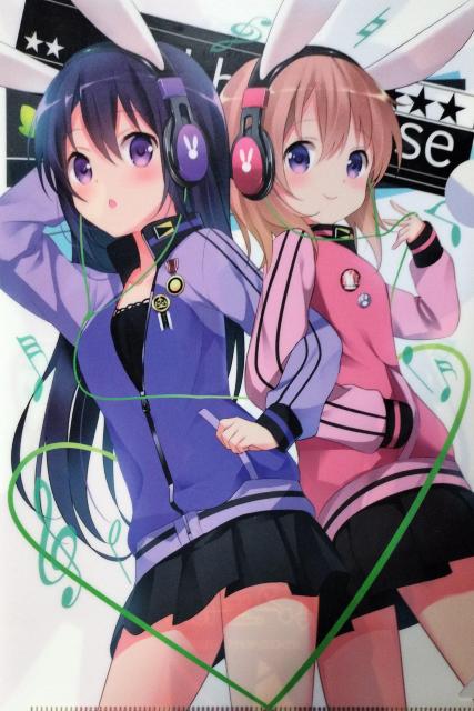 yNAt@CzKoi@F ͂łH    Aj/R~bN/LN^[ 
