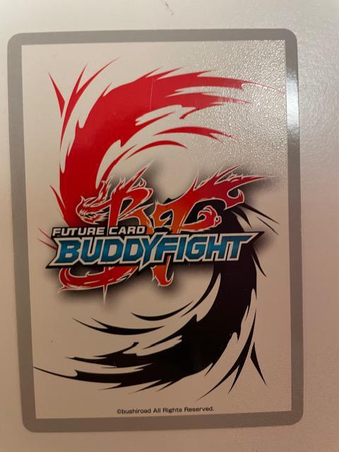 ofBt@CgyAgz  g[fBOJ[h 