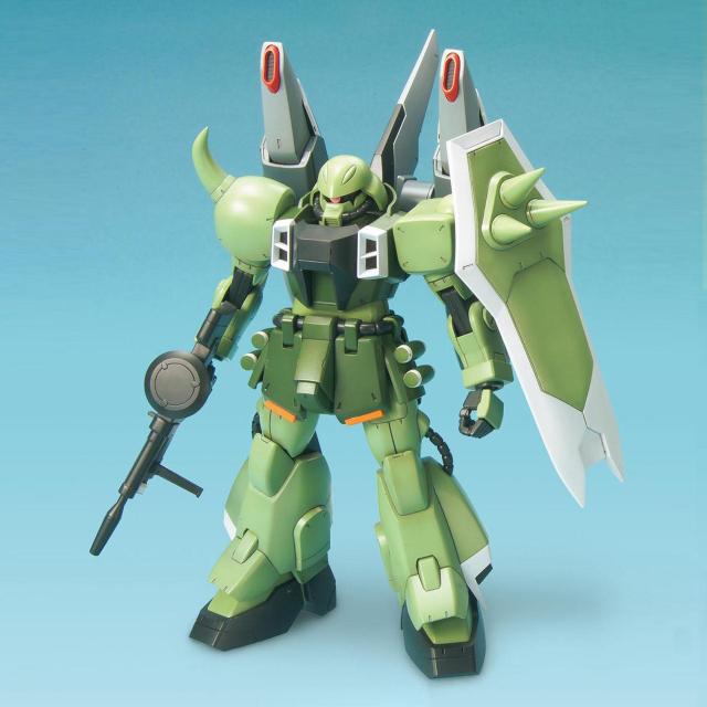 1/100 UNEH[A+uCYEBU[hKi[EBU[h  zr[ 
