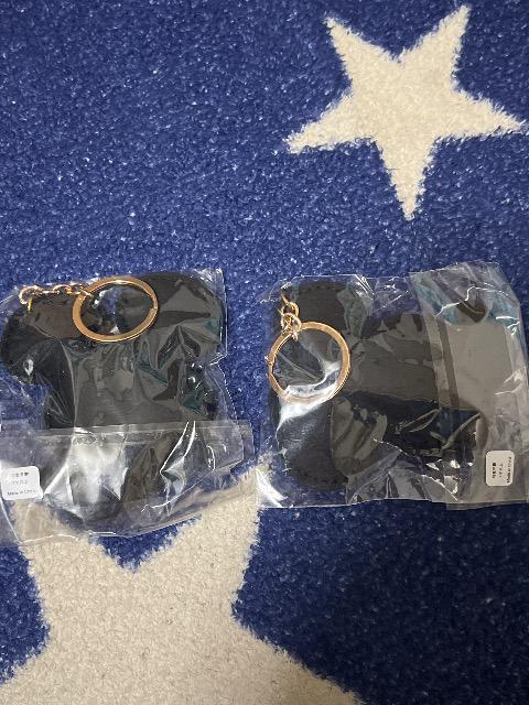 ミッキー、ミニー デコマスコット < おもちゃ ミッキー、ミニー デコマスコット < おもちゃの