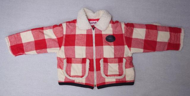 i110TCY{AWPbgqpLbYj̎q̎qLbYWPbg킢bigoudiq  LbY/xr[ 