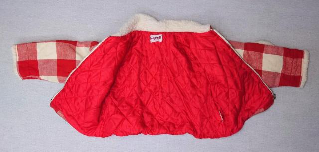 i110TCY{AWPbgqpLbYj̎q̎qLbYWPbg킢bigoudiq  LbY/xr[ 