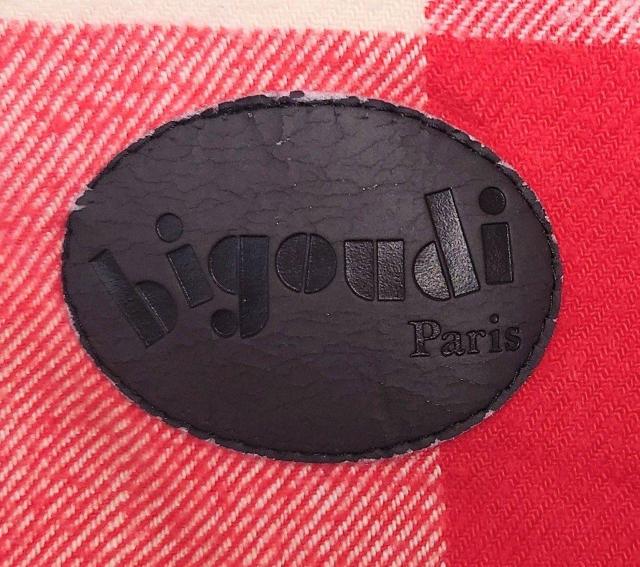 i110TCY{AWPbgqpLbYj̎q̎qLbYWPbg킢bigoudiq  LbY/xr[ 